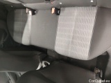 Opel  Corsa Opel  1.2 55kW S/S Edition 5d #86