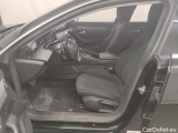  Peugeot  508 Peugeot  SW 1.5 BlueHDi 130 S&S EAT8 Active Pack 5d #3