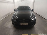  Peugeot  508 Peugeot  SW 1.5 BlueHDi 130 S&S EAT8 Active Pack 5d #5