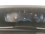  Peugeot  508 Peugeot  SW 1.5 BlueHDi 130 S&S EAT8 Active Pack 5d #6