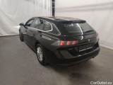  Peugeot  508 Peugeot  SW 1.5 BlueHDi 130 S&S EAT8 Active Pack 5d #7