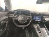  Peugeot  508 Peugeot  SW 1.5 BlueHDi 130 S&S EAT8 Active Pack 5d #9