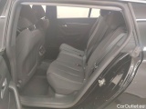  Peugeot  508 Peugeot  SW 1.5 BlueHDi 130 S&S EAT8 Active Pack 5d #10