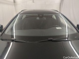  Peugeot  508 Peugeot  SW 1.5 BlueHDi 130 S&S EAT8 Active Pack 5d #18