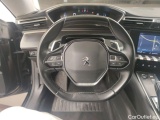  Peugeot  508 Peugeot  SW 1.5 BlueHDi 130 S&S EAT8 Active Pack 5d #20