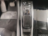 Peugeot  508 Peugeot  SW 1.5 BlueHDi 130 S&S EAT8 Active Pack 5d #21