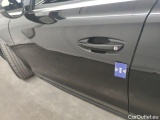  Peugeot  508 Peugeot  SW 1.5 BlueHDi 130 S&S EAT8 Active Pack 5d #31