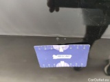  Peugeot  508 Peugeot  SW 1.5 BlueHDi 130 S&S EAT8 Active Pack 5d #33