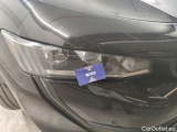  Peugeot  508 Peugeot  SW 1.5 BlueHDi 130 S&S EAT8 Active Pack 5d #54