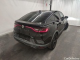  Renault  Arkana Renault  E-TECH Hybrid R.S.Line 5d #2