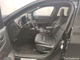  Renault  Arkana Renault  E-TECH Hybrid R.S.Line 5d #3