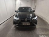  Renault  Arkana Renault  E-TECH Hybrid R.S.Line 5d #5