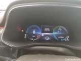 Renault  Arkana Renault  E-TECH Hybrid R.S.Line 5d #6