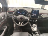  Renault  Arkana Renault  E-TECH Hybrid R.S.Line 5d #9