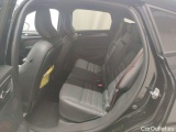  Renault  Arkana Renault  E-TECH Hybrid R.S.Line 5d #10