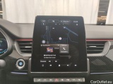  Renault  Arkana Renault  E-TECH Hybrid R.S.Line 5d #13