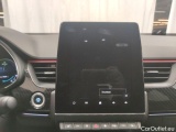  Renault  Arkana Renault  E-TECH Hybrid R.S.Line 5d #14