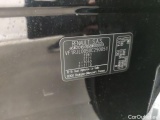  Renault  Arkana Renault  E-TECH Hybrid R.S.Line 5d #19