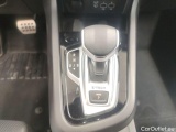  Renault  Arkana Renault  E-TECH Hybrid R.S.Line 5d #21