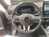  Renault  Arkana Renault  E-TECH Hybrid R.S.Line 5d #20