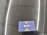 Renault  Arkana Renault  E-TECH Hybrid R.S.Line 5d #25