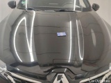 Renault  Arkana Renault  E-TECH Hybrid R.S.Line 5d #24