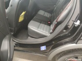  Renault  Arkana Renault  E-TECH Hybrid R.S.Line 5d #27