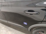  Renault  Arkana Renault  E-TECH Hybrid R.S.Line 5d #29