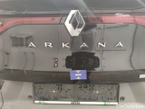  Renault  Arkana Renault  E-TECH Hybrid R.S.Line 5d #35