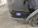  Renault  Arkana Renault  E-TECH Hybrid R.S.Line 5d #33
