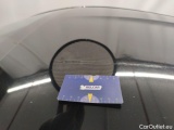  Renault  Arkana Renault  E-TECH Hybrid R.S.Line 5d #39