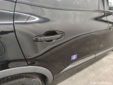  Renault  Arkana Renault  E-TECH Hybrid R.S.Line 5d #40