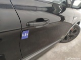  Renault  Arkana Renault  E-TECH Hybrid R.S.Line 5d #43