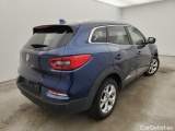  Renault  Kadjar RENAULT  DIESEL - 2019 1.5 Blue dCi 116 Corporate Ed.EDC(Fl. EU6.2) 5d #2
