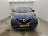  Renault  Kadjar RENAULT  DIESEL - 2019 1.5 Blue dCi 116 Corporate Ed.EDC(Fl. EU6.2) 5d #5