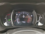  Renault  Kadjar RENAULT  DIESEL - 2019 1.5 Blue dCi 116 Corporate Ed.EDC(Fl. EU6.2) 5d #6