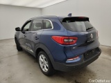  Renault  Kadjar RENAULT  DIESEL - 2019 1.5 Blue dCi 116 Corporate Ed.EDC(Fl. EU6.2) 5d #7
