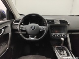  Renault  Kadjar RENAULT  DIESEL - 2019 1.5 Blue dCi 116 Corporate Ed.EDC(Fl. EU6.2) 5d #9