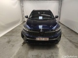  Renault  Espace Renault  E-Tech full hybrid 200 Esprit Alpine 5d #5