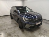  Renault  Espace Renault  E-Tech full hybrid 200 Esprit Alpine 5d #8