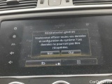  Renault  Kadjar RENAULT  DIESEL - 2019 1.5 Blue dCi 116 Corporate Ed.EDC(Fl. EU6.2) 5d #12