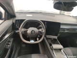  Renault  Espace Renault  E-Tech full hybrid 200 Esprit Alpine 5d #9