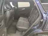  Renault  Espace Renault  E-Tech full hybrid 200 Esprit Alpine 5d #10