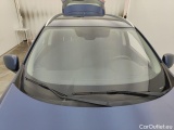  Renault  Kadjar RENAULT  DIESEL - 2019 1.5 Blue dCi 116 Corporate Ed.EDC(Fl. EU6.2) 5d #16