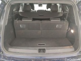  Renault  Espace Renault  E-Tech full hybrid 200 Esprit Alpine 5d #15