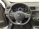  Renault  Kadjar RENAULT  DIESEL - 2019 1.5 Blue dCi 116 Corporate Ed.EDC(Fl. EU6.2) 5d #18