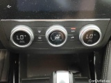  Renault  Kadjar RENAULT  DIESEL - 2019 1.5 Blue dCi 116 Corporate Ed.EDC(Fl. EU6.2) 5d #19