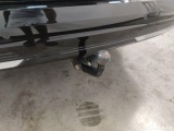  Renault  Espace Renault  E-Tech full hybrid 200 Esprit Alpine 5d #17