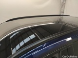  Renault  Espace Renault  E-Tech full hybrid 200 Esprit Alpine 5d #18