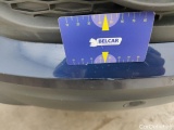  Renault  Kadjar RENAULT  DIESEL - 2019 1.5 Blue dCi 116 Corporate Ed.EDC(Fl. EU6.2) 5d #24